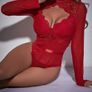 lingerie size L Image 2