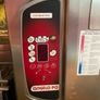 catering equipment combi ovens Image 5