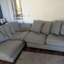 Corner Sofa Image 2