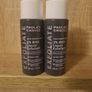 Paula's Choice Skin Perfecting 2 per cent BHA Liquid Exfoliant 30ML Image 4