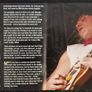 REO Speedwagon - Wheels Are Turnin'- CD Image 8
