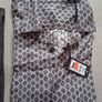 Mens Summer Shirts Image 8