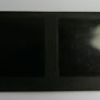 Nintendo DS Games Image 6