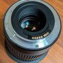 tamron lens Image 2
