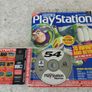 Official Playstation UK Magazine Issue 54 January 2000 Image 4