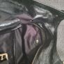 Coccinelle HandBag Image 4