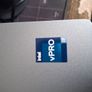 Dell Latitude 5530 I7 Image 3