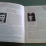 Volunteer John Ryan East Clare Brigade IRA Souvenir booklet Image 3