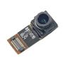 For Asus Zenfone 5 2018 Front Camera Full Assembly Flex Cable Image 2