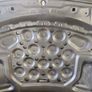 bonnet c class Image 4