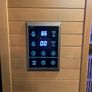 2 Person Infrared Sauna (new in box) Image 4