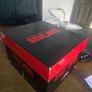 sopranos collectible box set complete collection Image 2