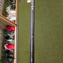 New Taylormade Qi4D 7 Wood Image 6