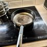 Pots & Pans Image 10