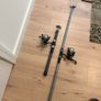Fishing Rods Image 2