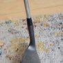 ping glide wedge 58 degree Image 3