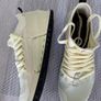 Ecco trainers Image 4