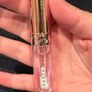 Anastasia Beverly Hills lip gloss Image 2