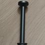 Mechanic P09 Push Rod Image 2