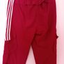 Adidas 3/4 Length Shorts XL Image 3