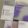 Korean new skincare Image 5