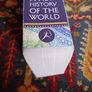 The Silk Roads/ A New History of the World/ Peter Frankopan/ 2016 Image 7
