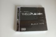 CD The Explosion