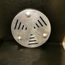 Pressure cooker baskets and trivet. Image 3