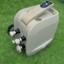 Bestway Lay-Z-Spa pump unit - Model S20010 - Fully Working Image 4