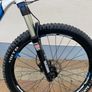 Mountain Bike 27.5 Calibre Gauntlet RockShox Air Image 2