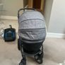Venicci Shadow Starlight Prestige Edition Travel System Image 3