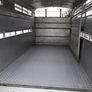 Cattle  Trailer Image 6