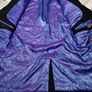 BNWT Feraud Mens Wool Mix Jacket Size 38 Image 8