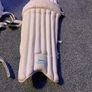 Cricket thigh pads Image 6
