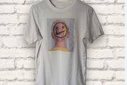Nike T-Shirt