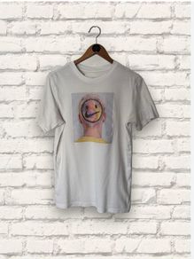 Nike T-Shirt