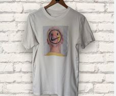 Nike T-Shirt