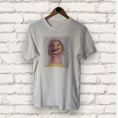 Nike T-Shirt