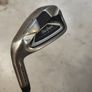 MacGregor cg4000 7 iron Image 6