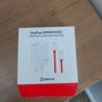 One plus  15 Image 2