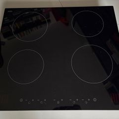 Logik Induction Hob