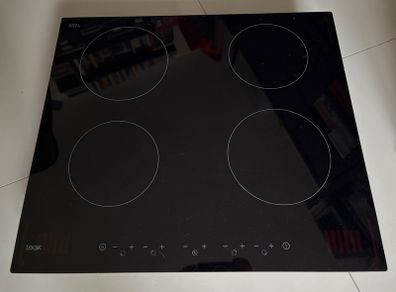 Logik Induction Hob