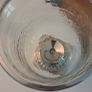 Large Candle Holder Image 2