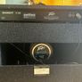 Peavy Guitar Amp and Effect Pedals Image 7
