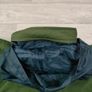 Gant Lightweight Field Jacket Men's Medium Image 7