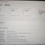 Dell Latitude 5420 | i5 (11th gen) | 16GB | 256GB | Win11 | 14" | FHD Image 5