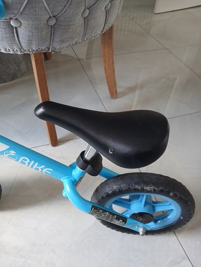 bikes