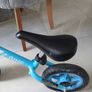 kids balance  bikes Image 4