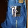 Brand New Lee Jeans W40 L30 Relaxed Fit Image 2