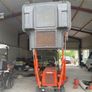 Lawn mower Image 4